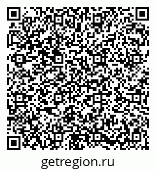 79282028811