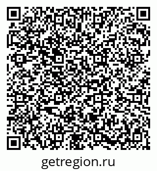 79282028812