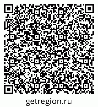79282028813