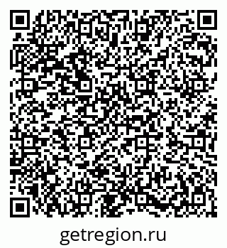 79282028815