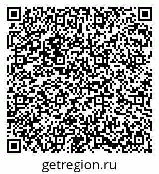 79282028818