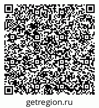 79282028819