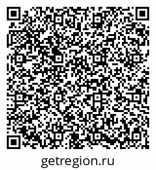79282028820
