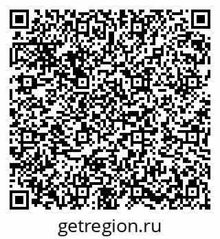 79282028821