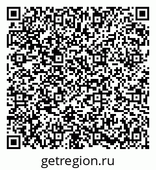 79282028822