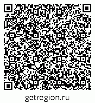 79282028824