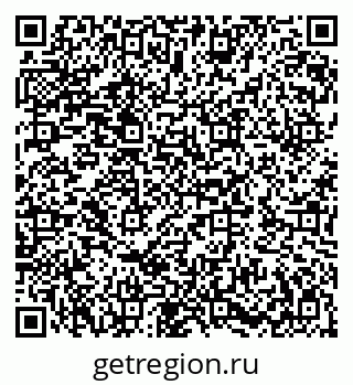 79282028825