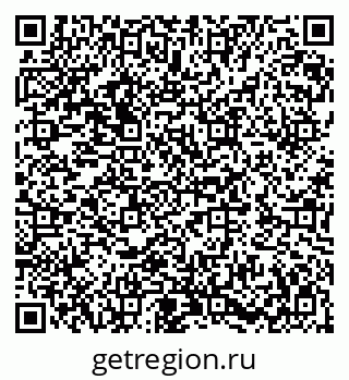 79282028827