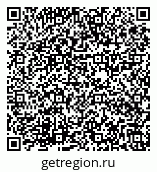 79282028830