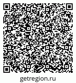 79282028831