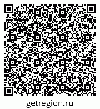79282028832