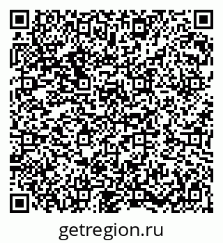 79282028833