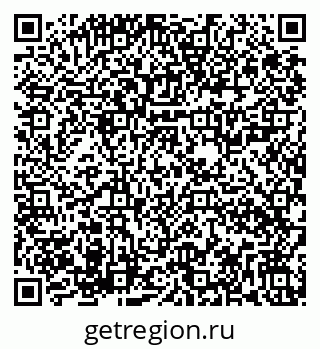 79282028837