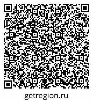 79282028838