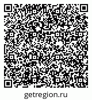 79282028839