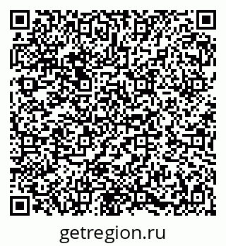 79282028840