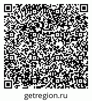 79282028841