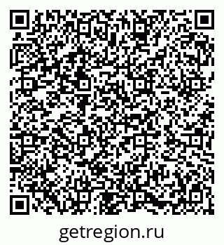 79282028843