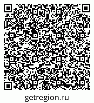 79282028844