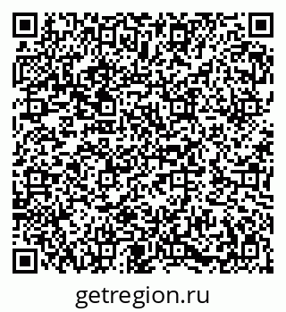 79282028845