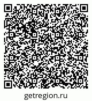 79282028847