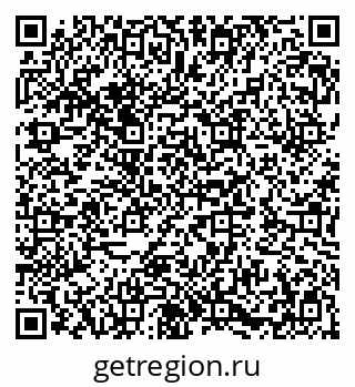 79282028848