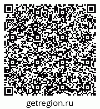 79282028849