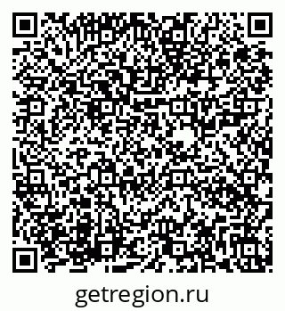 79282028851