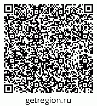 79282028852