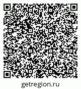 79282028854