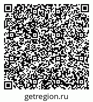 79282028855