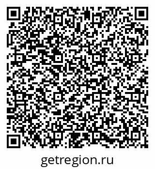 79282028856