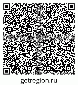 79282028858