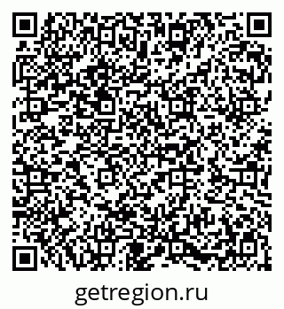 79282028859