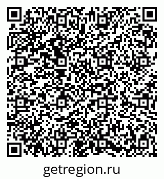 79282028860