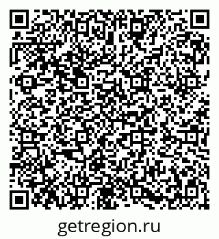 79282028861