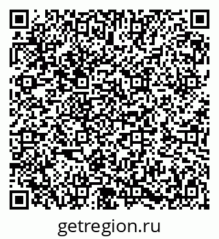 79282028862