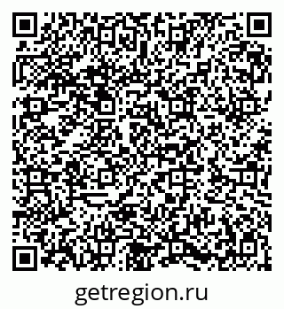 79282028864
