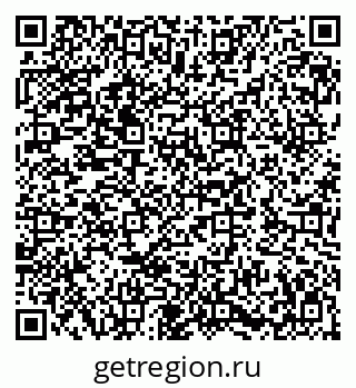 79282028867