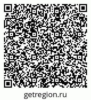 79282028868