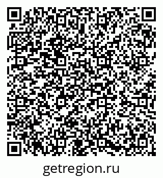 79282028869