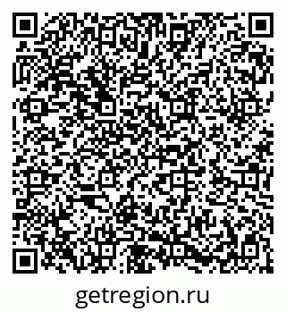 79282028870