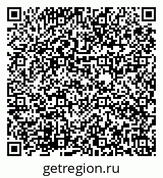 79282028871