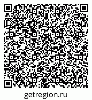 79282028872