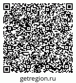 79282028873