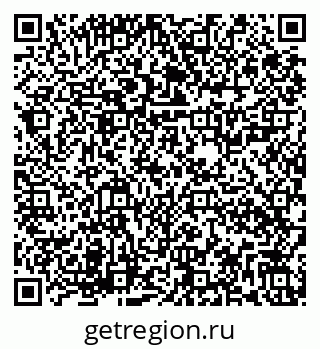 79282028874
