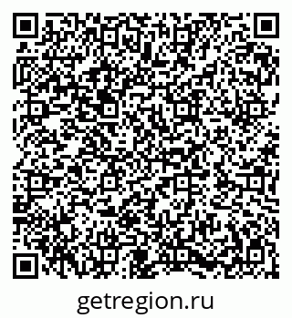 79282028875