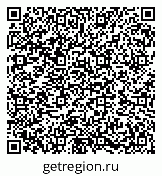 79282028877