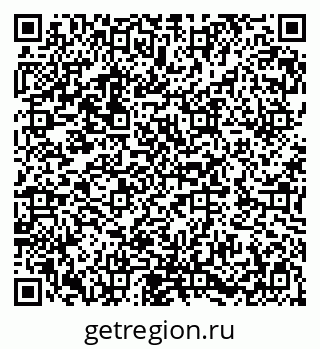 79282028878