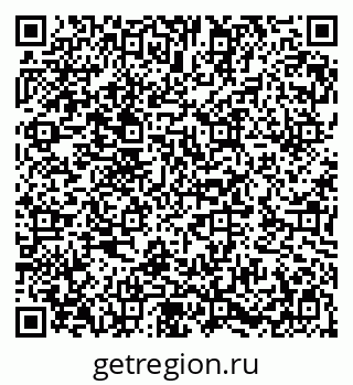 79282028879